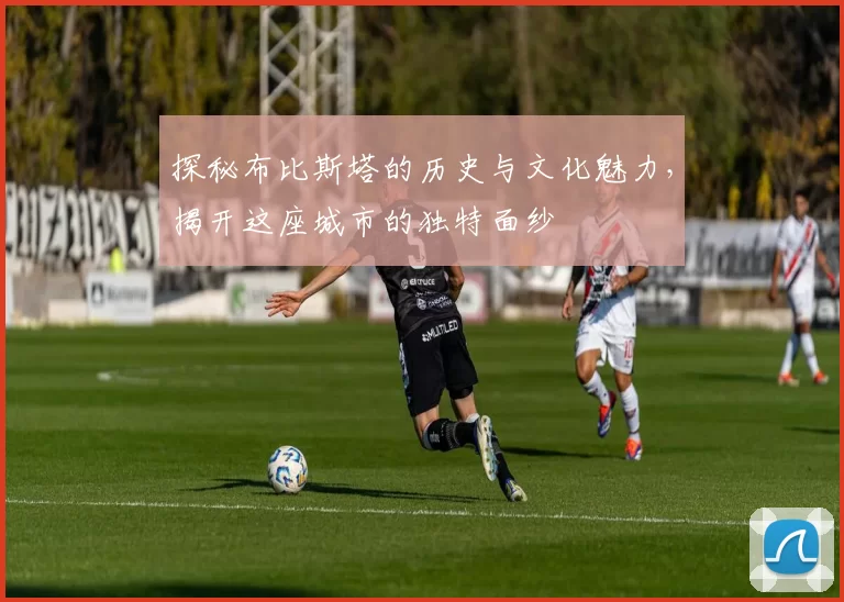 探秘布比斯塔的历史与文化魅力，揭开这座城市的独特面纱