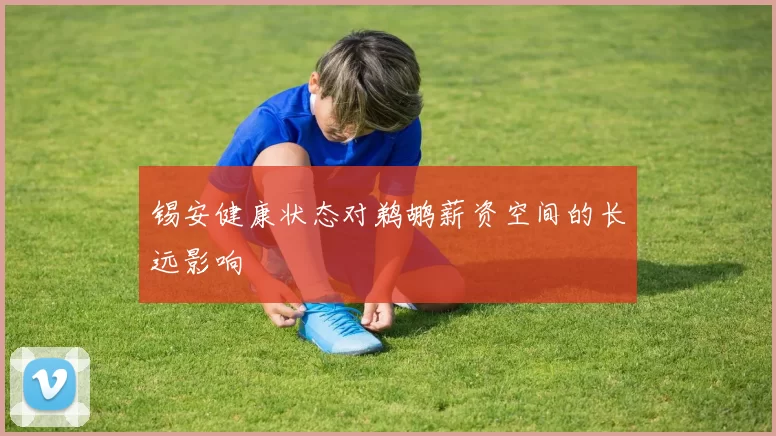 锡安健康状态对鹈鹕薪资空间的长远影响