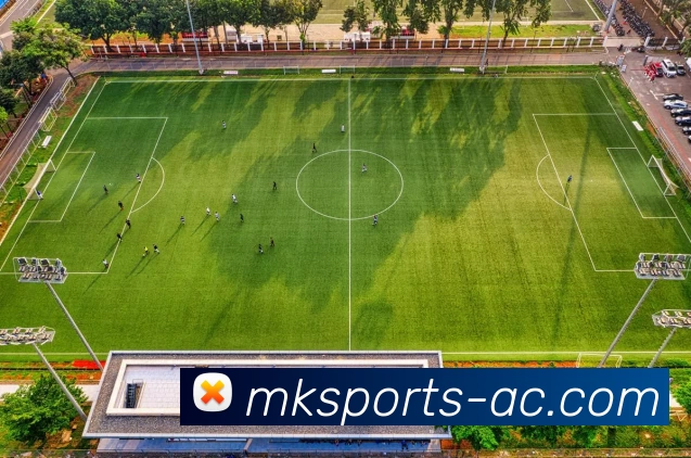 MKsportsAPP 高清赛事图